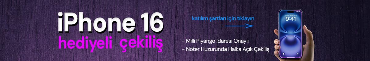 cekilis bestof