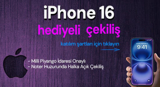 cekilis bestof