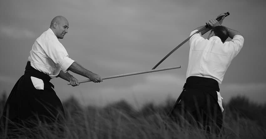 EN İYİ AİKİDO SALONLARI