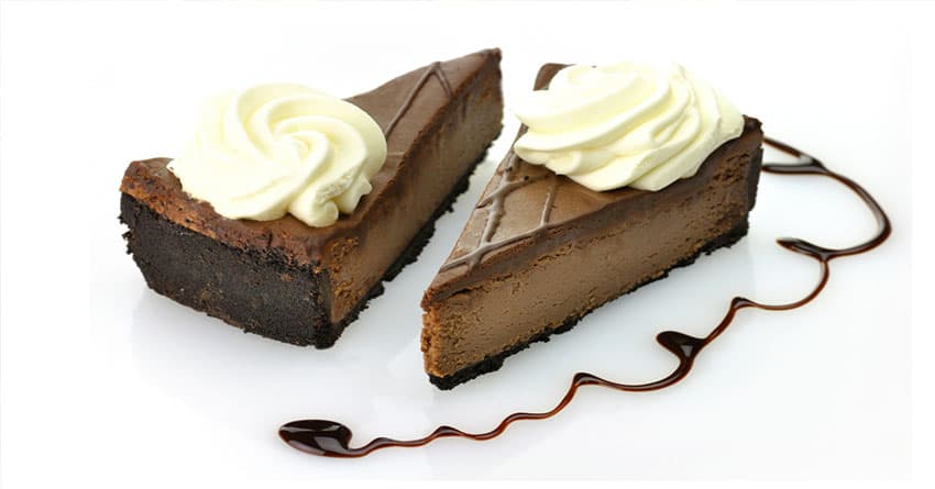 EN İYİ BUTİK PASTACILAR