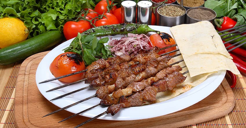 EN İYİ CİĞERCİLER