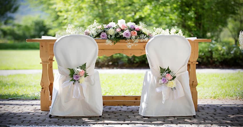 EN İYİ DÜĞÜN SALONU – KIR