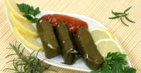 EN İYİ EV YEMEKLERİ