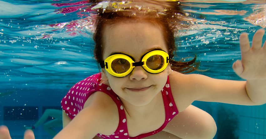 EN İYİ HAVUZLAR– AÇIK