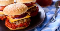 EN İYİ FAST FOOD