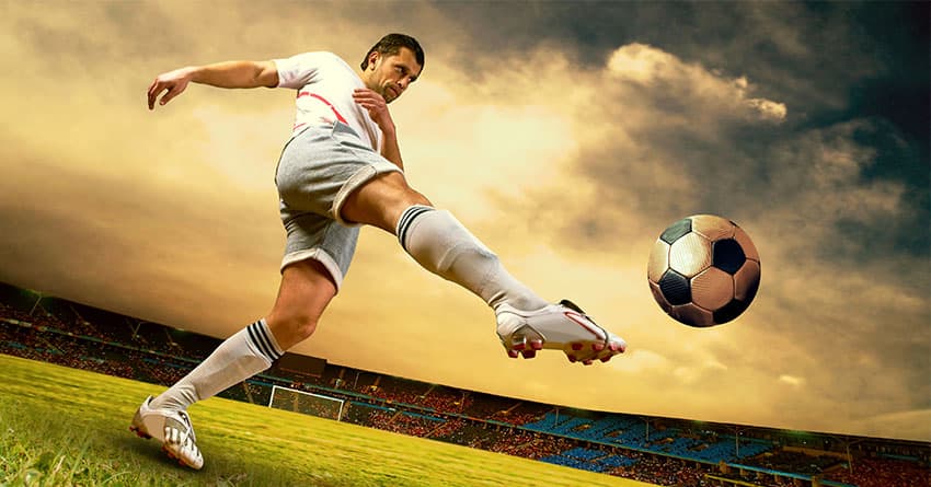 EN İYİ FUTBOL KURSLARI