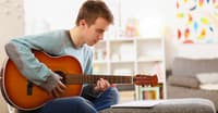 EN İYİ GİTAR KURSLARI