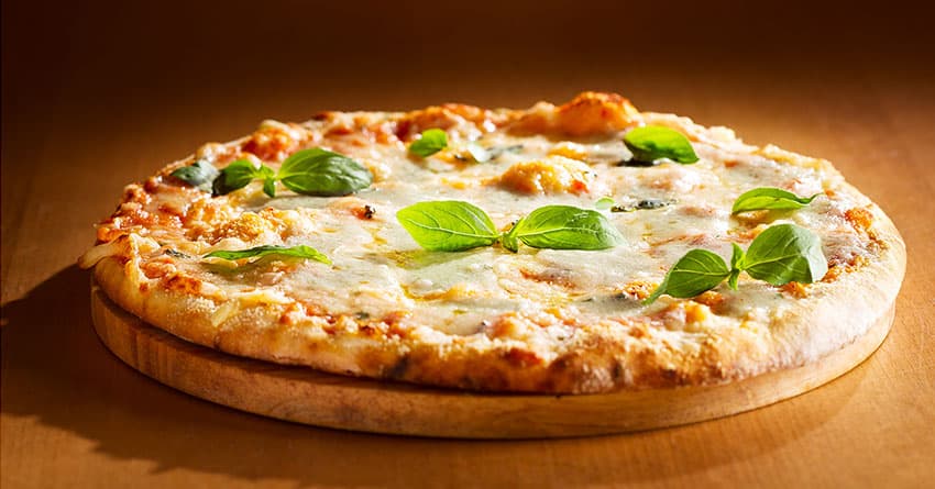 EN İYİ İTALYAN MUTFAĞI