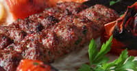 EN İYİ KEBAP – ET RESTORANLARI