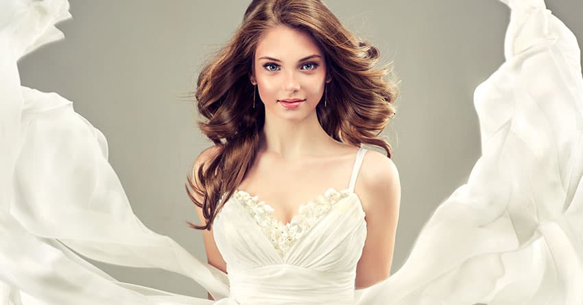 HER ŞEY BİR TEKTAŞ İLE BAŞLADI HAZIRLAN ANKARA BEN EVLENİYORUM