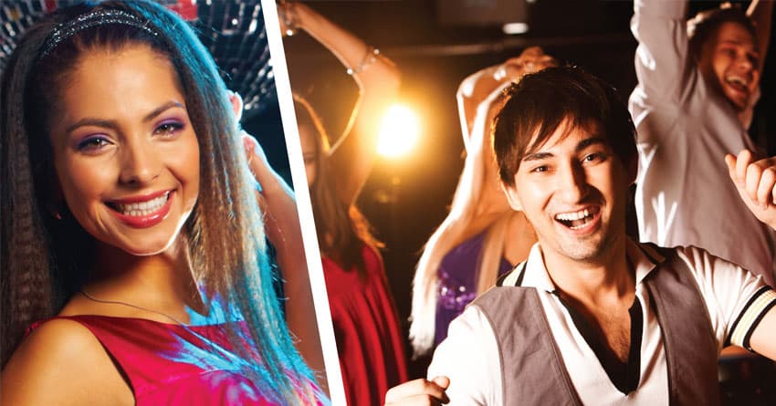 ANKARA'NIN 24 SAAT HİZMETE AÇIK SEMTİ GAZİOSMANPAŞA