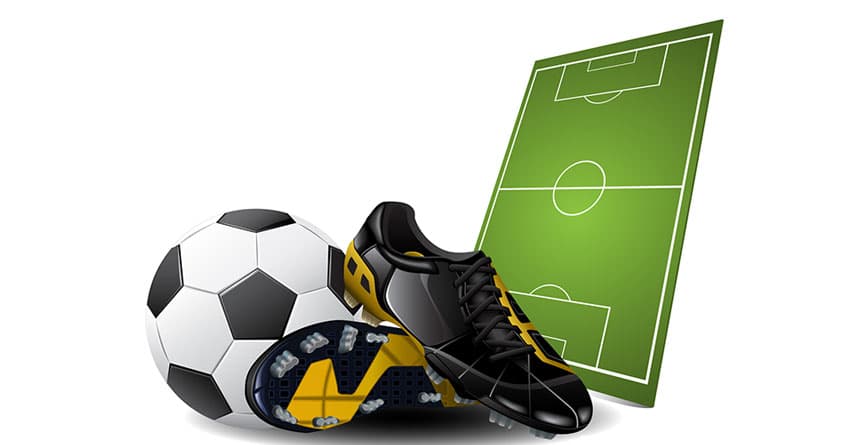 KADINLARIN DÜŞMANI, ERKEKLERİN DOSTU ANKARA'NIN HALI SAHA SAVAŞLARI