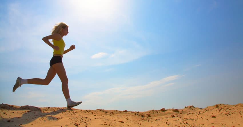 NEDİR YAHU BU ORYANTİRİNG ?