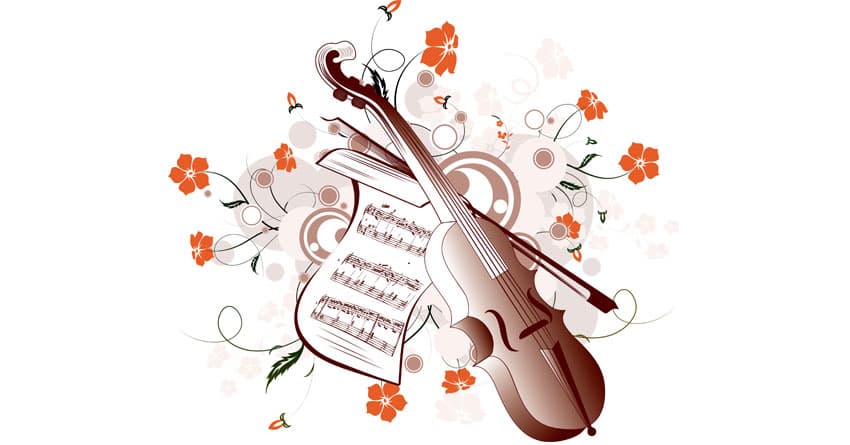 EN İYİ KEMAN KURSLARI