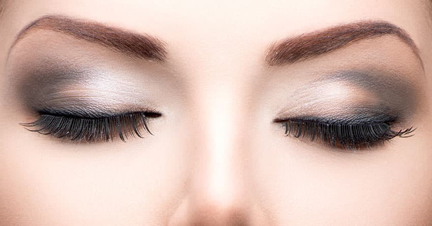 EN İYİ KUAFÖR- TESETTÜR