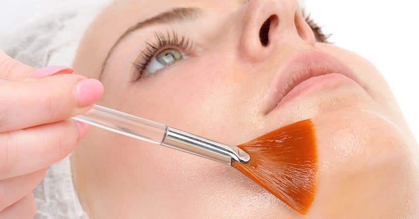 EN İYİ LEKE BAKIMI