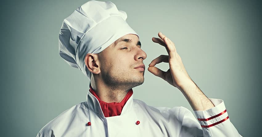 NAMUS - VATAN - KOKOREÇ