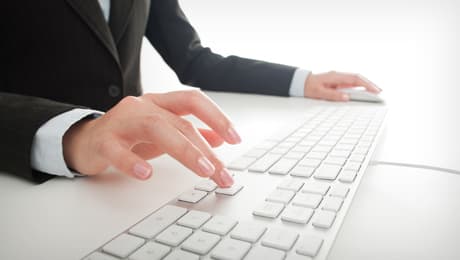 TEKNOLOJİ HAYATIMIZIN HER KÖŞESİNDE ŞİMDİ SIRADA UZAKTAN EĞİTİM KURSLARI 