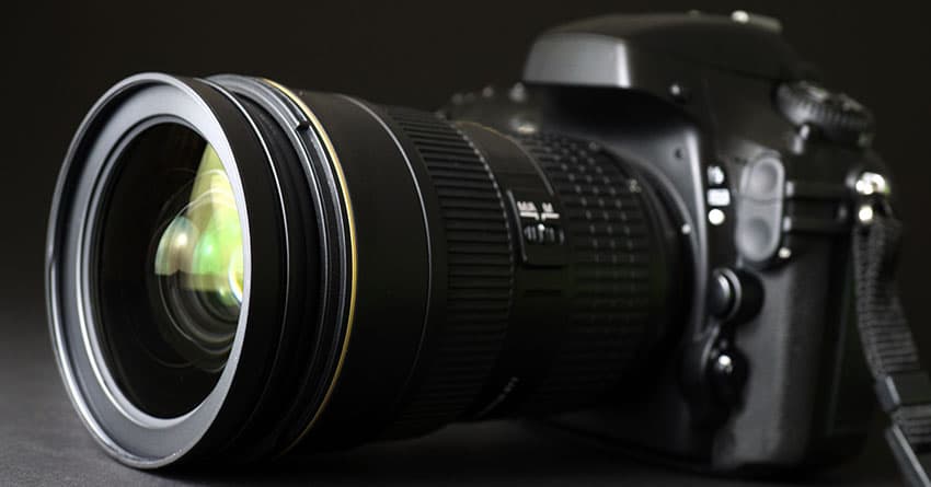 EN İYİ FOTOĞRAFÇILAR - DÜĞÜN