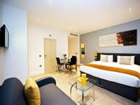 SİZ ANKARA APART OTELİNİZİ NE İÇİN TERCİH EDİYORSUNUZ SİZ ANKARA APART OTELİNİZİ NE İÇİN TERCİH EDİYORSUNUZ