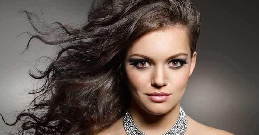 ANKARA KUAFÖRLERİ VE ANKARA KADINLARI 