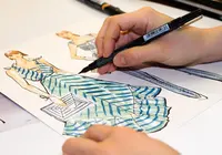 TERZİ MUKKADES ABLA MI? MODA TASARIM KURSLARI MI? TERZİ MUKKADES ABLA MI? MODA TASARIM KURSLARI MI?