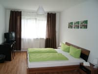 EN İYİ PANSİYONLAR EN İYİ PANSİYONLAR