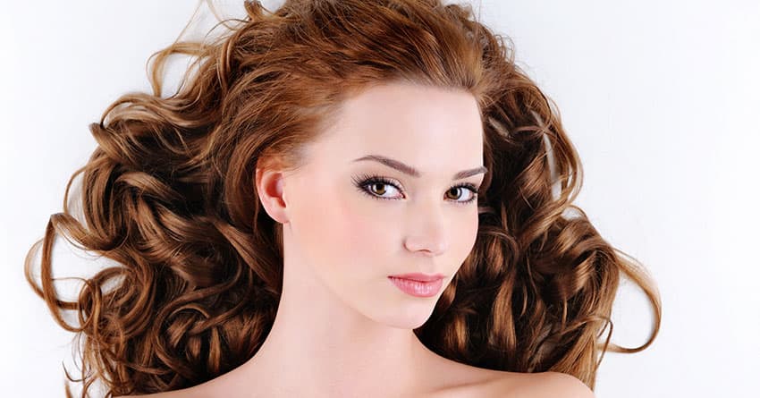 KADINLARIN EN GÜÇLÜ SİLAHI GÜZELLİĞİDİR