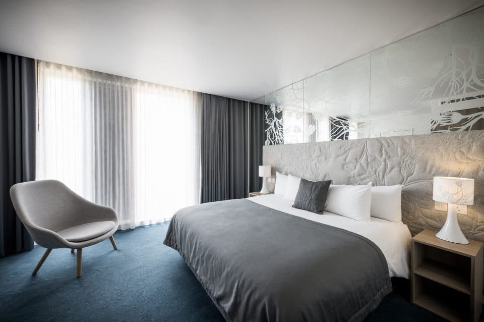 HER KESEYE VE HER ZEVKE UYGUN ANKARA KONAKLAMALARI