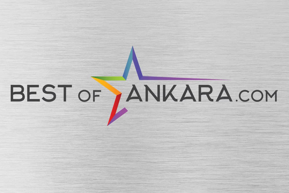 Best of Ankara ~ İşletiminizi Ekleyin, işletmenizi büyütün!