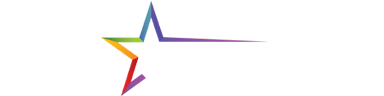 Ankara'nın En İyi Mekanları - BestofAnkara.com - (HEMEN FİYAT ALIN)