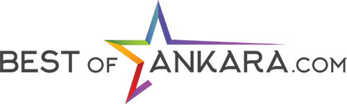 Ankara'nın En İyi Mekanları - BestofAnkara.com - (HEMEN FİYAT ALIN)
