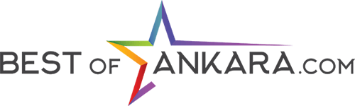 Ankara'nın En İyi Mekanları - BestofAnkara.com - (HEMEN FİYAT ALIN)