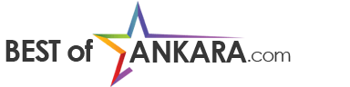 Ankara'nın En İyi Mekanları - BestofAnkara.com - (HEMEN FİYAT ALIN)
