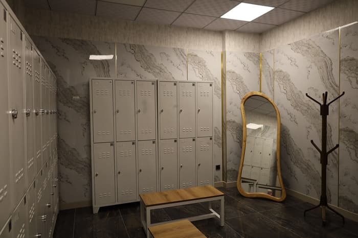 Fitbody Pilates Studio & Gym - 4. Fotoğraf