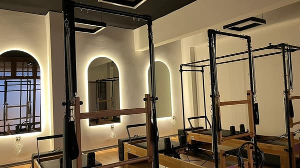 Fitology Pt Studio - 19. Fotoğraf