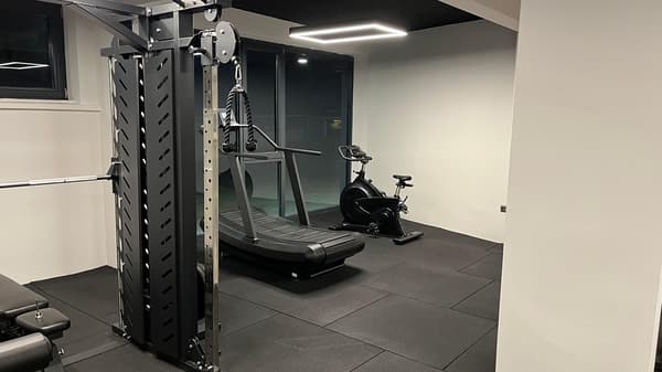 Fitology Pt Studio - 6. Fotoğraf Fitology Pt Studio - 6. Fotoğraf