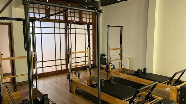 Fitology Pt Studio - 15. Fotoğraf Fitology Pt Studio - 15. Fotoğraf