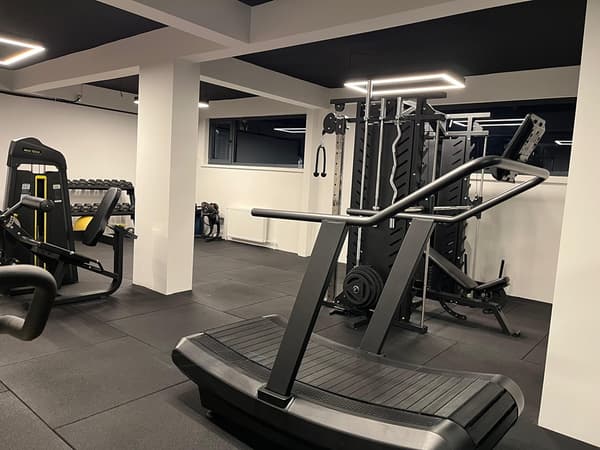 Fitology Pt Studio - 13. Fotoğraf Fitology Pt Studio - 13. Fotoğraf