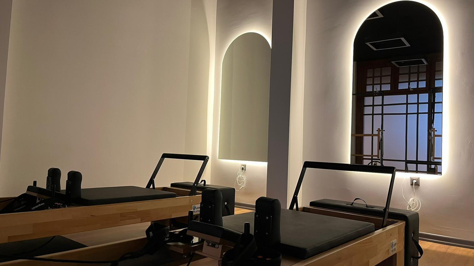Fitology Pt Studio