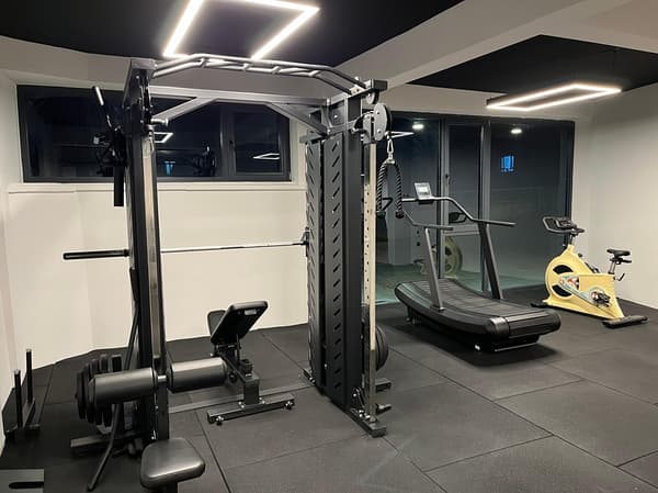 Fitology Pt Studio - 18. Fotoğraf Fitology Pt Studio - 18. Fotoğraf