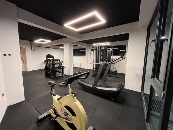 Fitology Pt Studio - 20. Fotoğraf