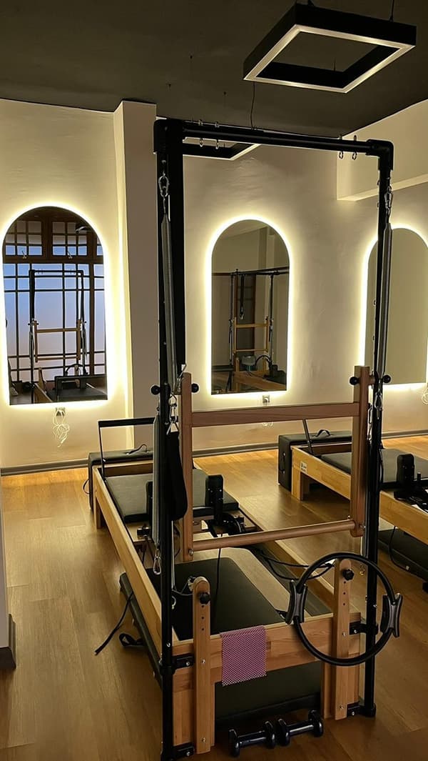 Fitology Pt Studio - 17. Fotoğraf Fitology Pt Studio - 17. Fotoğraf