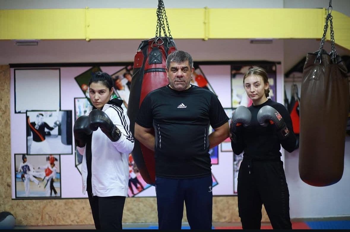 Ayaz Spor Kulübü