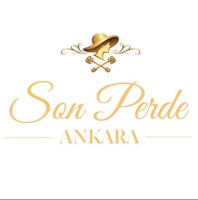 Son Perde 
