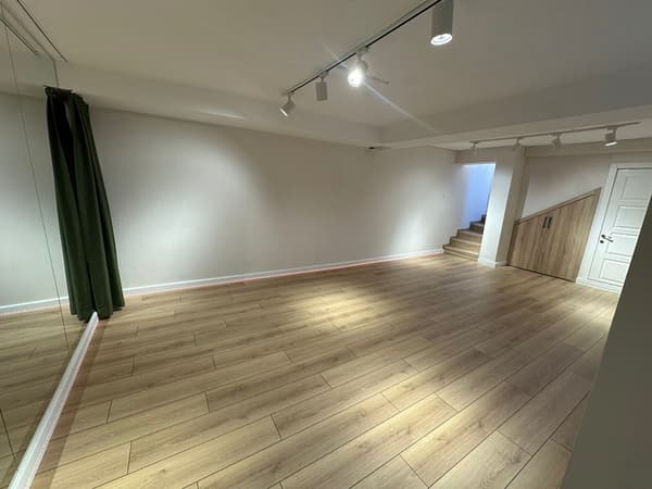 Casa Pilates  - 7. Fotoğraf