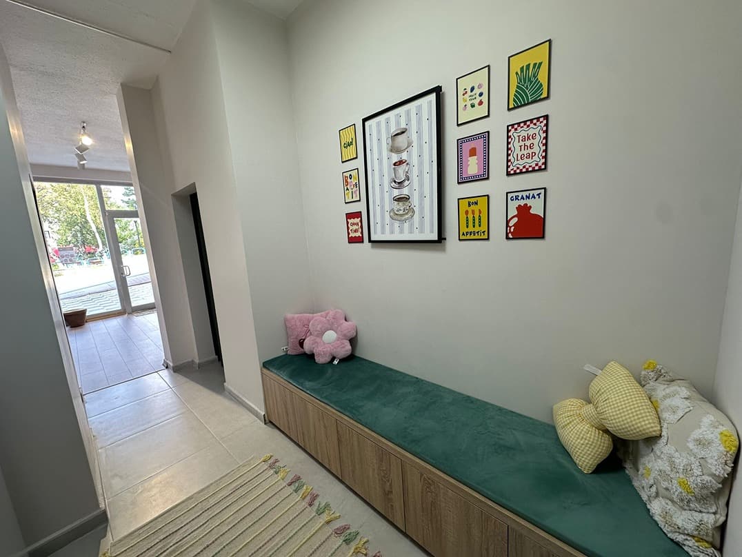 Casa Pilates 