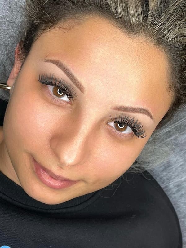 Yelda Deveci Güzellik Akademisi - 2. Fotoğraf Yelda Deveci Güzellik Akademisi - 2. Fotoğraf
