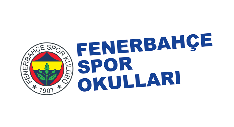 Fenerbahçe Spor Okulları - Mamak