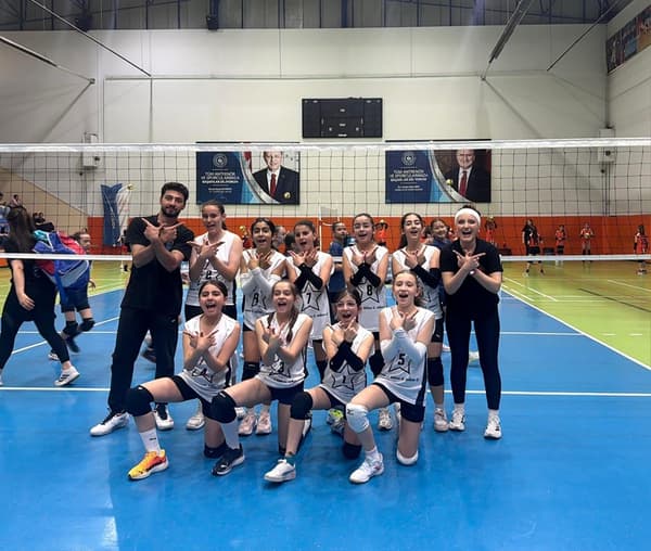 Vega Akademi & Türk Telekom İşbirliği - 7. Fotoğraf Vega Akademi & Türk Telekom İşbirliği - 7. Fotoğraf